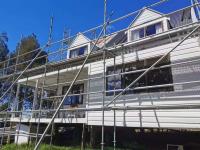 Upwell Scaffolding image 13